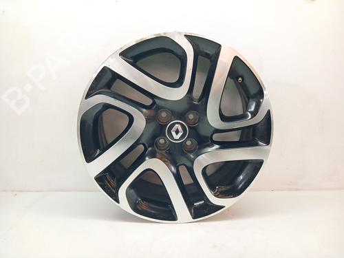 rim-renault-captur-i-j5_-h5_-2013-28034254 main image