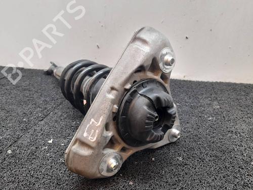 Right front shock absorber AUDI A4 B7 (8EC) 2.0 TDI 16V | BP9681607M17 