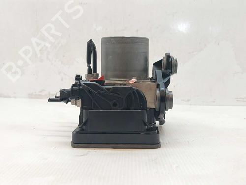 ABS pump VW T-CROSS (C11, D31) 1.0 TSI | BP39268353M43 - Image 4