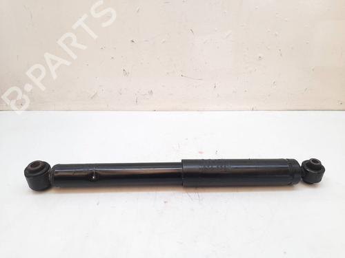 right-rear-shock-absorber-peugeot-1007-km_-14-2005-1263825 main image