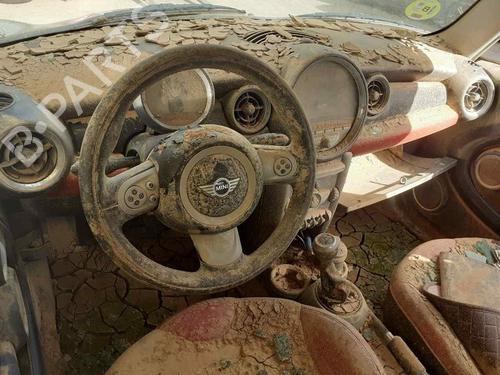 Gearbox MINI MINI (R56) Cooper D | BP30300357M3  - Image 8