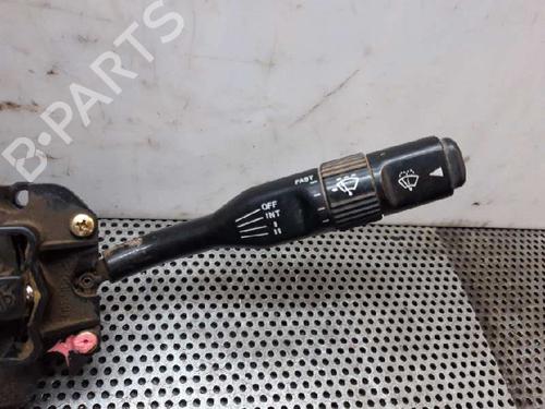 Headlight switch MITSUBISHI GALLOPER (JK-01) | BP4435591I24 - Image 4