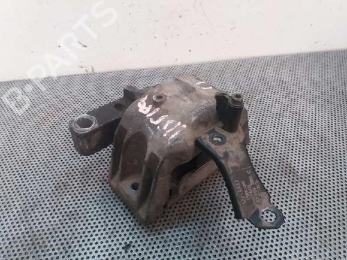 Engine mount VW GOLF IV (1J1) 1.9 TDI | BP10243547M89 