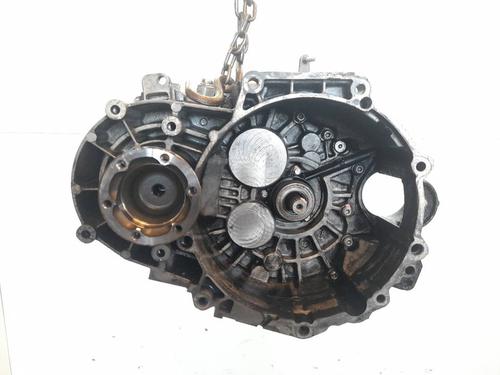 Gearbox AUDI A3 Sportback (8PA) 2.0 TDI | BP15056985M3 