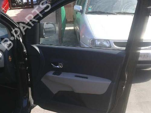 Right front fog light DACIA LODGY (JS_) | BP217944C31 - Image 12