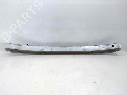 Front bumper reinforcement OPEL ASTRA H GTC (A04)  | BP22694492C109 