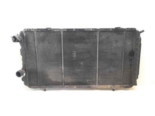 Used Water radiator Water radiator 18821071 18821071