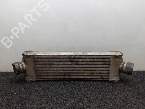 Intercooler FORD TRANSIT Van (FA_ _) [2006-2014]  7998871