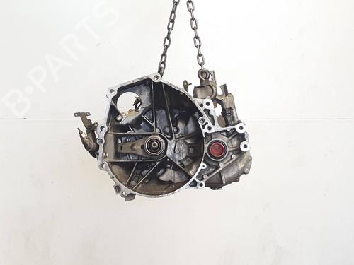 Gearbox HONDA CIVIC VII Hatchback (EU, EP, EV) 1.6 i (EP2, EU8, EU6) | BP27564018M3 - Image 2