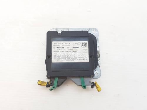 ecu-airbags-fiat-doblo-cargo-263_-2010-32846800 main image