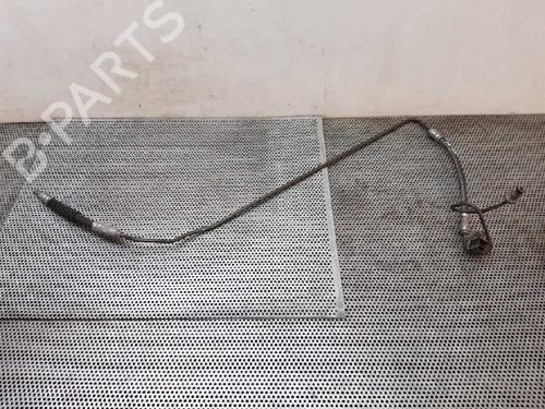 Pipe MERCEDES-BENZ GLA-CLASS (X156) GLA 180 (156.942) A2462900000  |