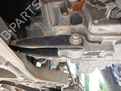 Support de moteur Support de moteur 37667232 37667232
