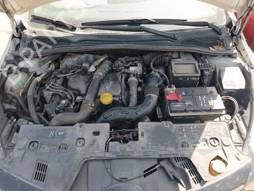 Starter RENAULT CLIO IV (BH_) 1.5 dCi 75 | BP36701310M8 - Image 14