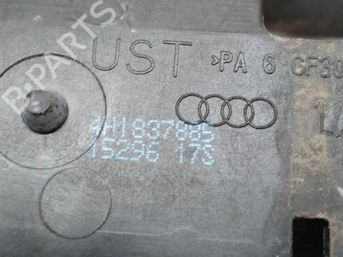 Other AUDI A6 Allroad C7 (4GH, 4GJ) 3.0 TDI quattro | BP14045052O1 
