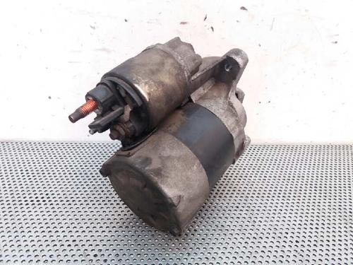 Starter PEUGEOT 106 II (1A_, 1C_) 1.1 i | BP864605M8 