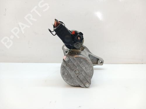 Starter FIAT 500X (334_) 1.0 (334.AXN1B) | BP35949255M8 - Image 5