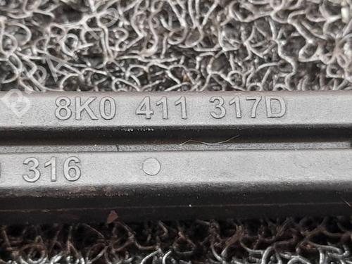 Other AUDI A4 B8 (8K2) 2.0 TDI quattro | BP4415852O1 