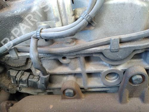 Used Cylinder head Cylinder head 11845407 11845407