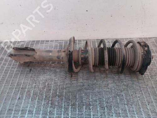 hjre-fortil-stddmper-vw-polo-6n2-1999-2000-2001-592581 main image