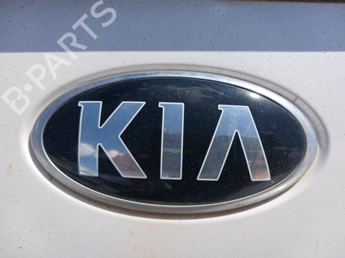 Køleventilator elektrisk Køleventilator elektrisk KIA NIRO I (DE) [2016-2022] 35949285 35949285