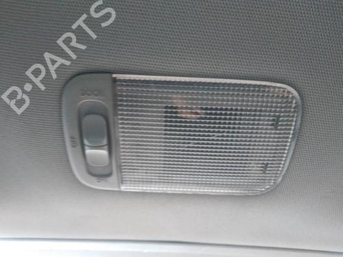 interior-roof-light-subaru-tribeca-b9-2005-10498406 main image