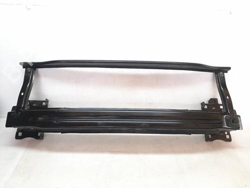 front-bumper-reinforcement-seat-leon-5f1-2012-2013-2014-2015-2016-2017-2018-2019-2020-2021-32303073 main image