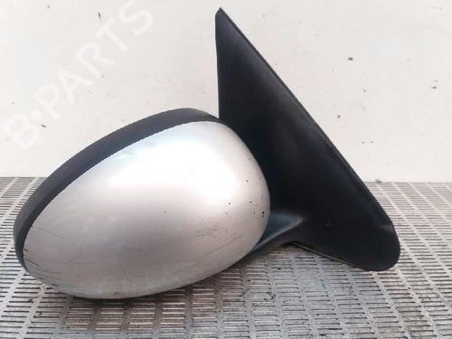 Right mirror MG MG ZR 105 | BP192812C27 