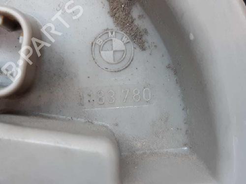 Fuel pump BMW 3 (E46) 328 i | BP6040565M76 