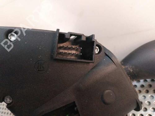 Steering column stalk MAZDA 2 (DY) | BP1357112I23 - Image 4