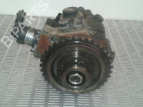 Used Injection pump Injection pump HYUNDAI i30 (FD) 1.6 CRDi (90 hp) 590660 590660