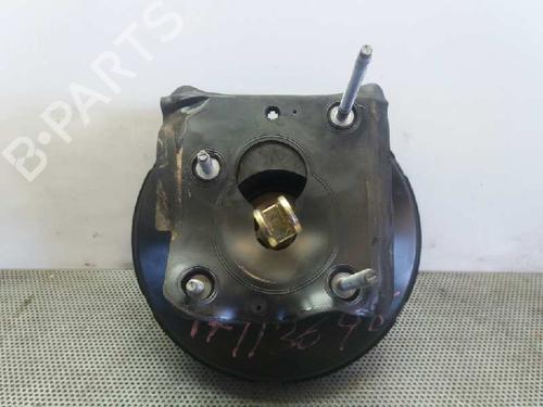 Servo brake PEUGEOT 407 (6D_) 2.0 HDi 135 (6DRHRH, 6DRHRE, 6DRHRG, 6DRHRJ) | BP2271273M42 