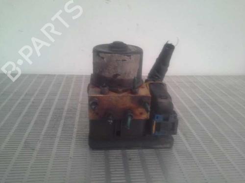 Used ABS pump ABS pump 126282 126282
