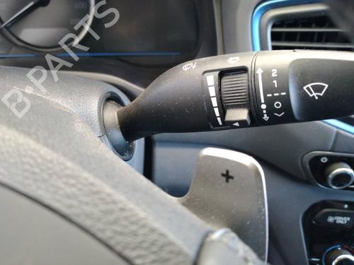 Chaufagebak HYUNDAI IONIQ (AE) 1.6 GDI Hybrid | BP18148424M61 