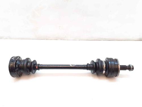 Used Right rear driveshaft MERCEDES-BENZ C-CLASS (W203) C 220 CDI (203.006, 203.008) (143 hp) 636478