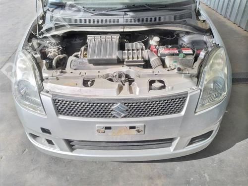 Hattehylde SUZUKI SWIFT III (MZ, EZ) | BP13700267C85 - Image 19