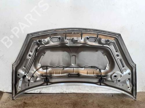 Capot CITROËN BERLINGO MULTISPACE (B9) | BP30926617C1 - Image 2