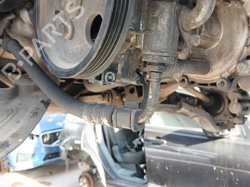 Used Pipe Pipe PEUGEOT BOXER Van 2.2 HDi 100 (101 hp) 40037154 40037154