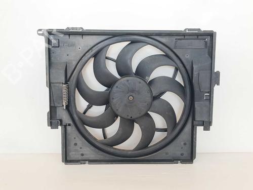 kleventilator-elektrisk-bmw-1-f20-5020644-2011-2012-2013-2014-2015-2016-2017-2018-2019-3439596 main image
