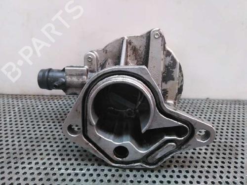 Vacuum pump RENAULT KANGOO (KC0/1_) D 65 1.9 (KC0E, KC02, KC0J, KC0N) | BP1892935M80 