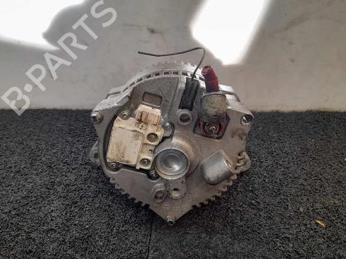 Alternator FORD COUGAR (EC_)  | BP6889724M7  - Image 7