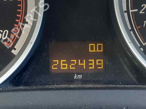 AC compressor OPEL ASTRA H GTC (A04) | BP30926645M34