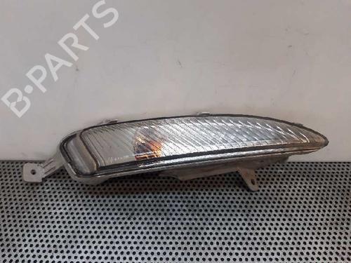 right-front-indicator-opel-astra-j-p10-16-cdti-68-13367143-2009-2010-2011-2012-2013-2014-2015-2016-3729222 main image