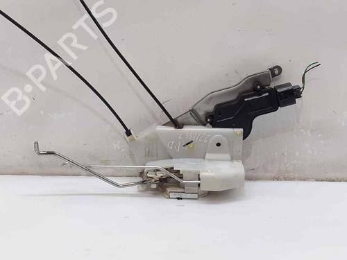 front-right-lock-suzuki-alto-vii-gf-10-amf310-gfc31s-2009-18240379 main image