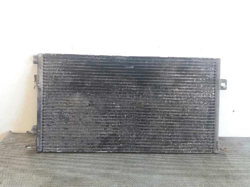 Used AC radiator CHRYSLER VOYAGER / GRAND VOYAGER III (GS_, NS_) 2.5 TD (116 hp) 1567558