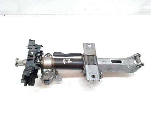 Used Steering column Steering column 12933616 12933616