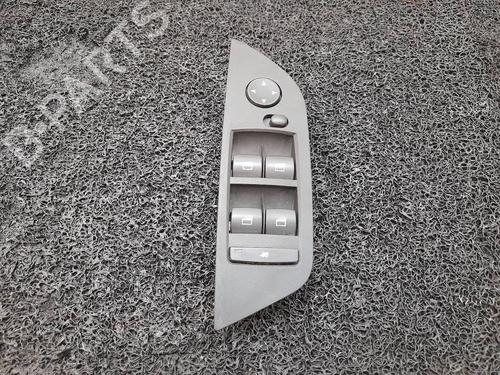 left-front-window-switch-bmw-x1-e84-sdrive-18-d-921604604-13w41k801-2009-2010-2011-2012-2013-2014-2015-9212629 main image
