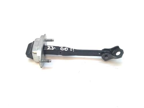 Andre DACIA SANDERO III | BP14044296O1