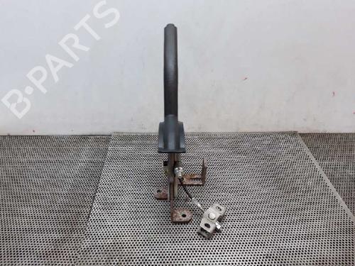 Used Hand brake KIA RIO III (UB) 1.4 CRDi (90 hp) 8768246