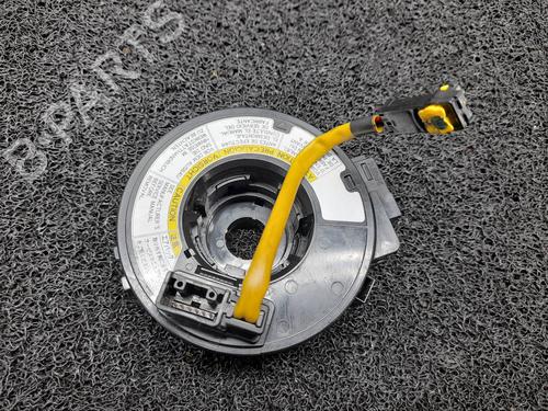squib-airbag-suzuki-swift-iii-mz-ez-13-ddis-rs413d-am62j2r15df58-2005-7042024 main image