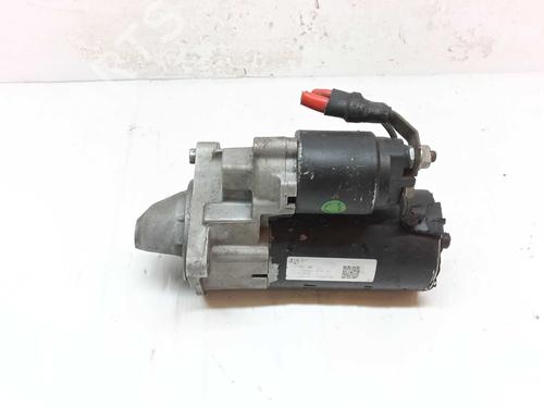 Used Starter Starter 37691889 37691889
